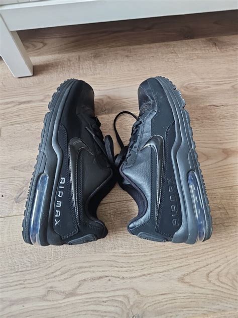 nike air max bei ebay kleinanzeigen|nike air max size 10.